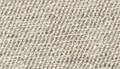 Twill, Dove